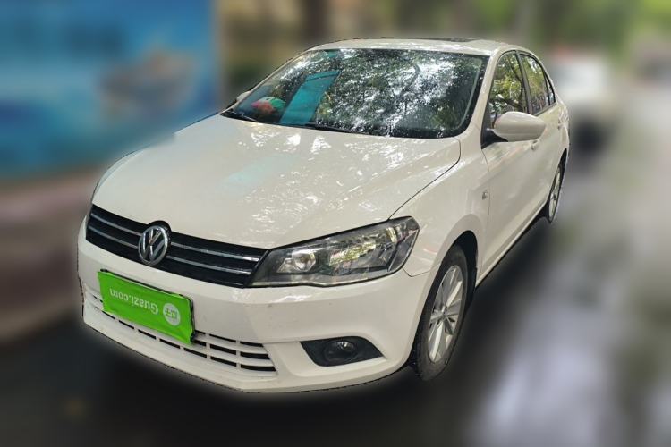 Ojetý Volkswagen Jetta 2015 1.6L Manual Comfort Model Guazi used car, China used car export, Used car for sale, Used cars, Cheapest cars for sale