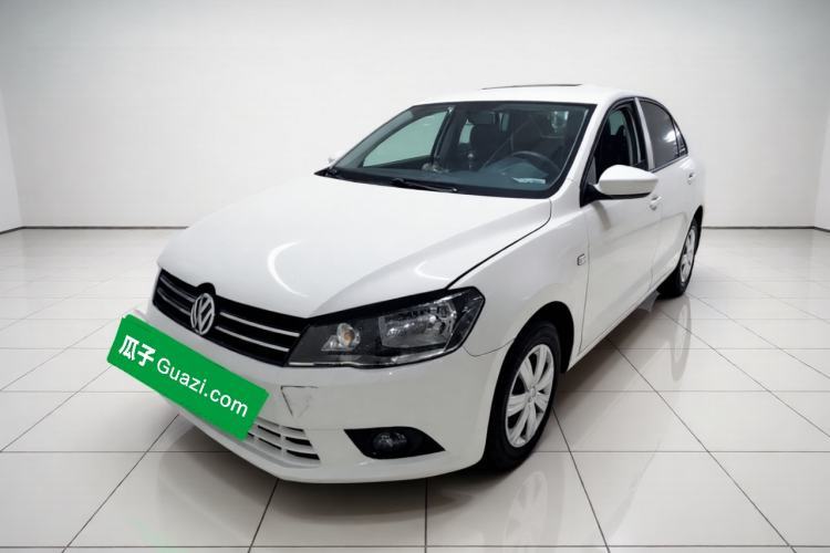 Used Volkswagen Jetta 2015 Value Edition 1.6L Automatic Fashion Version Guazi used car, China used car export, Used car for sale, Used  cars, Cheapest cars for sale