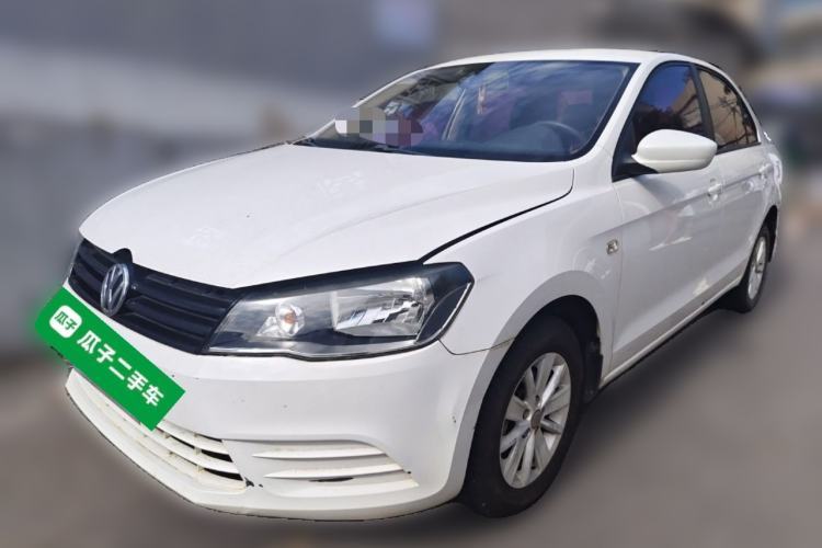 Used Volkswagen Jetta 2015 Value Edition 1.6L Manual Fashionable Style Guazi used car, China used car export, Used car for sale, Used  cars, Cheapest cars for sale