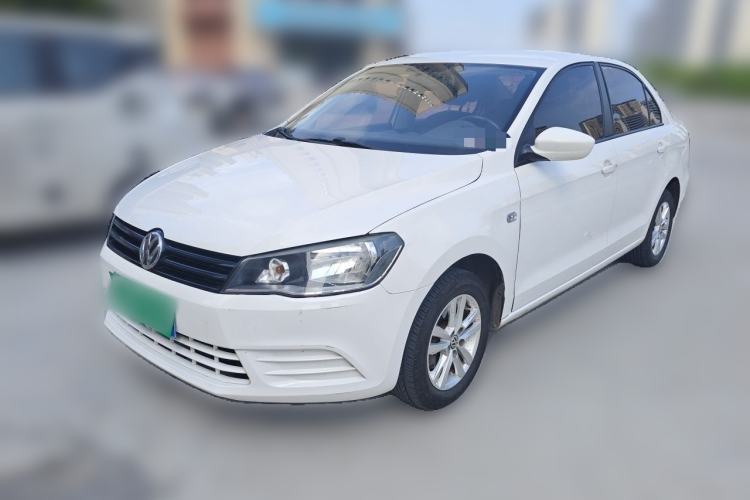 Used Volkswagen Jetta 2015 Value Edition 1.6L Manual Fashionable Style Guazi used car, China used car export, Used car for sale, Used  cars, Cheapest cars for sale