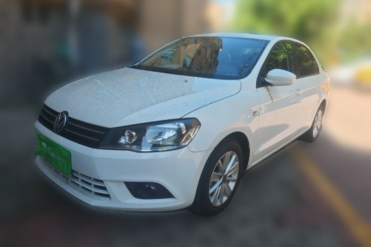 Used Volkswagen Jetta 2015 1.6L Manual Comfort Model Guazi used car, China used car export, Used car for sale, Used cars, Cheapest cars for sale