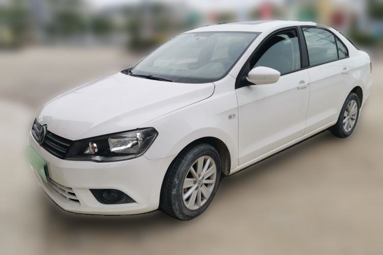 Used Volkswagen Jetta 2015 Value Edition 1.6L Automatic Comfort Version Guazi used car, China used car export, Used car for sale, Used  cars, Cheapest cars for sale