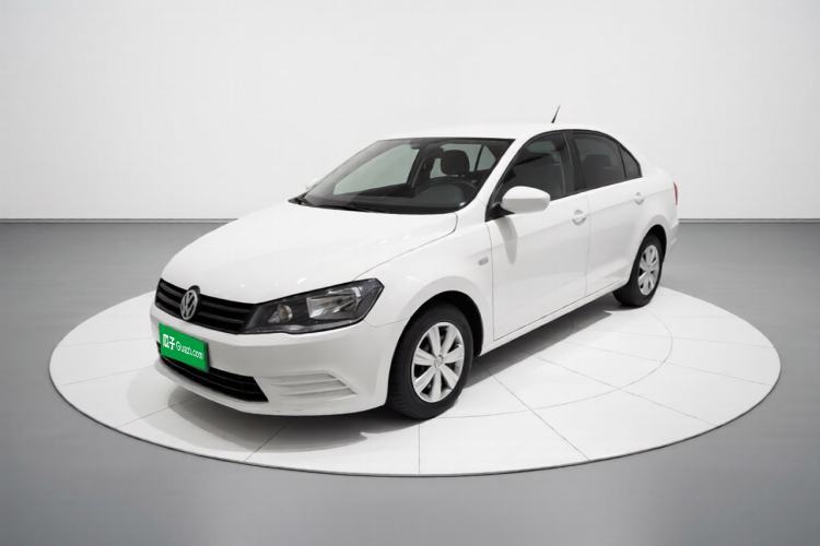 Ojetý Volkswagen Jetta 2015 Value Edition 1.6L Automatic Fashion Version Guazi used car, China used car export, Used car for sale, Used cars, Cheapest cars for sale