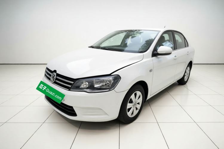 Volkswagen Jetta 2015 1.4L Manual Fashion Model usata Guazi used car, China used car export, Used car for sale, Used cars, Cheapest cars for sale