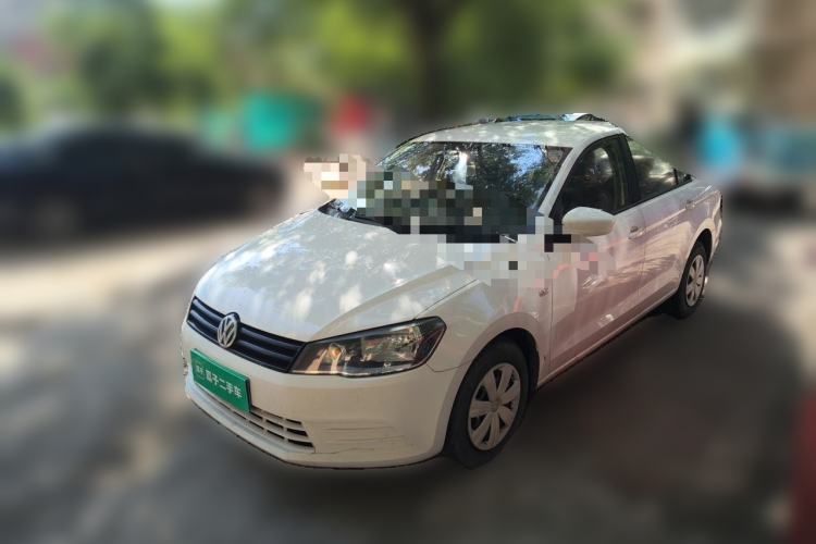 Used Volkswagen Jetta 2015 Value Edition 1.6L Manual Fashionable Style Guazi used car, China used car export, Used car for sale, Used  cars, Cheapest cars for sale