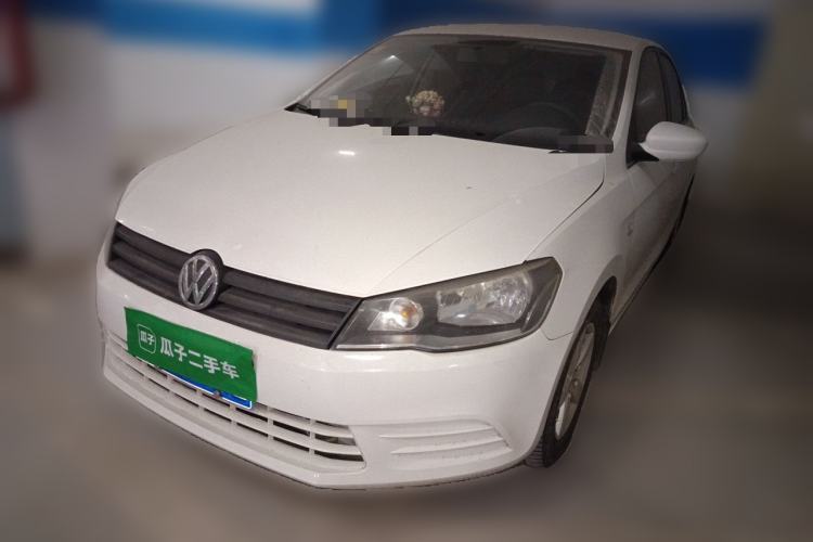 Used Volkswagen Jetta 2015 Value Edition 1.6L Automatic Fashion Version Guazi used car, China used car export, Used car for sale, Used  cars, Cheapest cars for sale