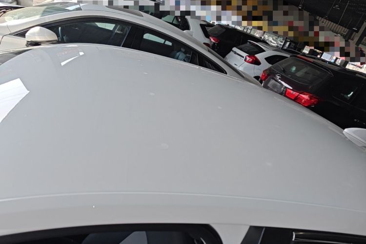 Used Volkswagen Jetta 2015 Value Edition 1.6L Manual Fashionable Style Roof