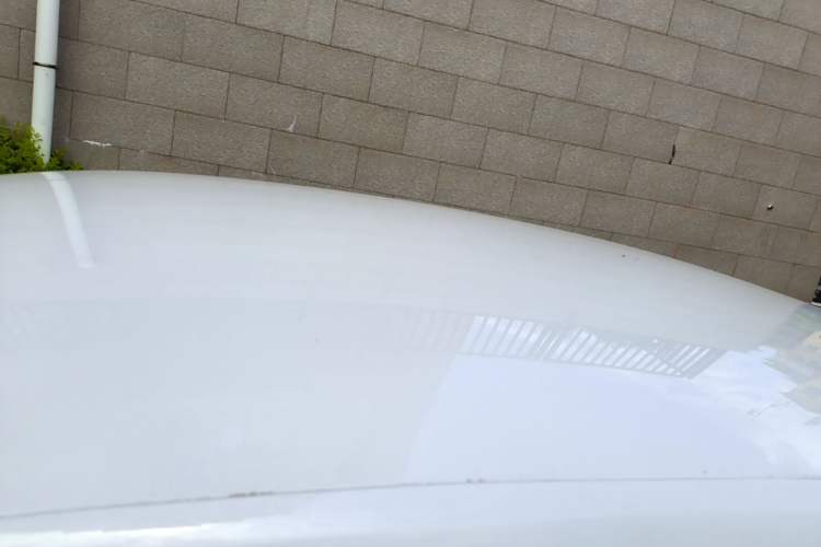 Used Volkswagen Jetta 2015 1.6L Automatic Fashion Model Roof