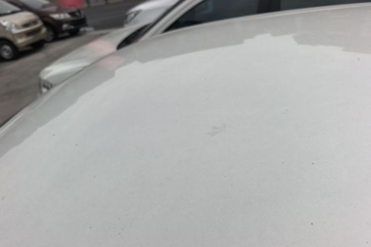 Used Volkswagen Jetta 2015 1.6L Automatic Fashion Model Roof