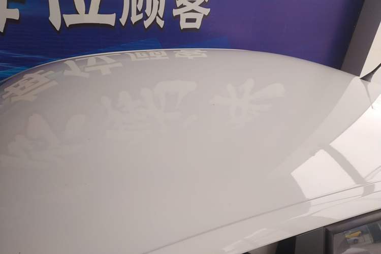 Used Volkswagen Jetta 2015 1.6L Automatic Fashion Model Roof