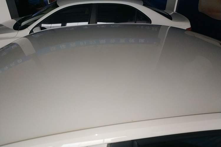 Used Volkswagen Jetta 2015 1.6L Automatic Fashion Model Roof