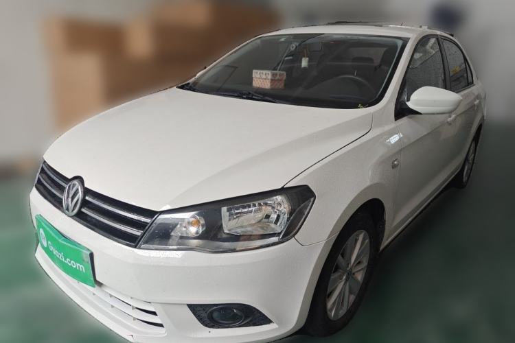 Volkswagen Jetta 2015 1.6L Manual Comfort Model مستعملة Guazi used car, China used car export, Used car for sale, Used  cars, Cheapest cars for sale