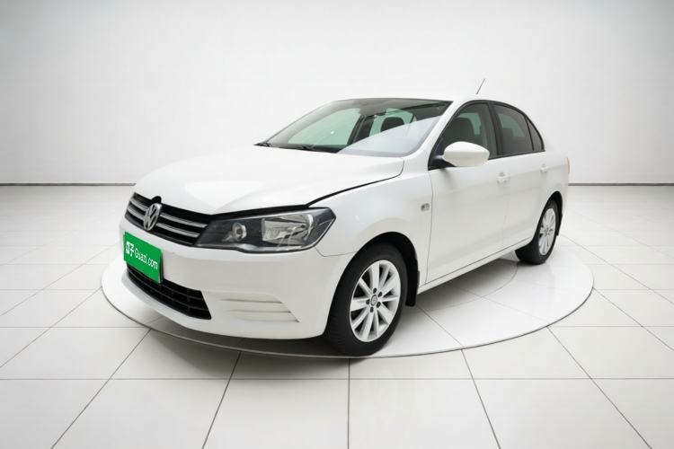 Used Volkswagen Jetta 2015 Zhuihui Edition 1.4L Manual Fashion Model Guazi used car, China used car export, Used car for sale, Used cars, Cheapest cars for sale