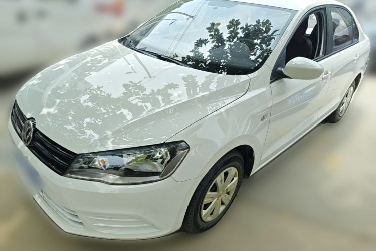 Used Volkswagen Jetta 2015 1.6L Manual Fashion Edition Guazi used car, China used car export, Used car for sale, Used  cars, Cheapest cars for sale