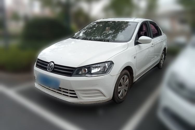 Volkswagen Jetta 2015 1.6L Manual Fashion Edition usado Guazi used car, China used car export, Used car for sale, Used cars, Cheapest cars for sale