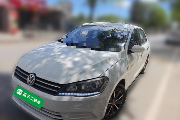 Used Volkswagen Jetta 2015 Value Edition 1.6L Manual Fashionable Style Guazi used car, China used car export, Used car for sale, Used  cars, Cheapest cars for sale