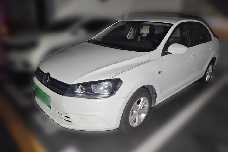 Used Volkswagen Jetta 2015 Value Edition 1.6L Automatic Fashion Version Guazi used car, China used car export, Used car for sale, Used  cars, Cheapest cars for sale