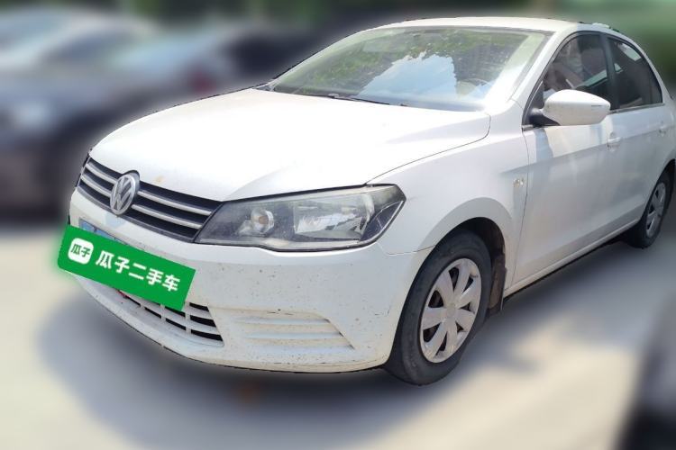 Used Volkswagen Jetta 2015 Zhuihui Edition 1.4L Manual Fashion Model Guazi used car, China used car export, Used car for sale, Used  cars, Cheapest cars for sale