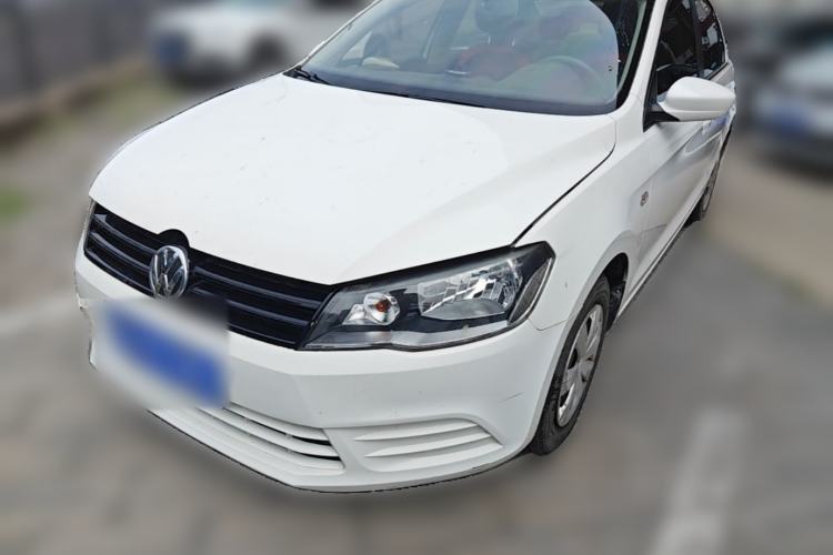 Używany Volkswagen Jetta 2015 Value Edition 1.6L Manual Fashionable Style Guazi used car, China used car export, Used car for sale, Used cars, Cheapest cars for sale