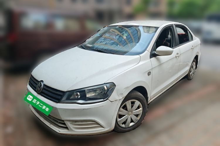 Volkswagen Jetta 2015 1.6L Manual Fashion Edition مستعملة Guazi used car, China used car export, Used car for sale, Used  cars, Cheapest cars for sale