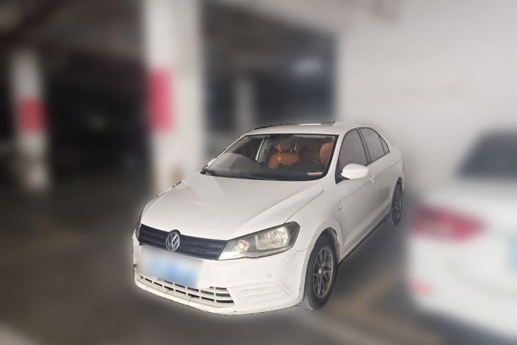 Used Volkswagen Jetta 2015 Value Edition 1.6L Automatic Fashion Version Guazi used car, China used car export, Used car for sale, Used  cars, Cheapest cars for sale