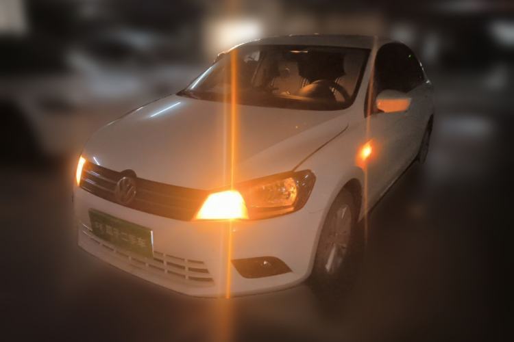 Volkswagen Jetta 2015 1.6L Manual Comfort Model usata Guazi used car, China used car export, Used car for sale, Used  cars, Cheapest cars for sale