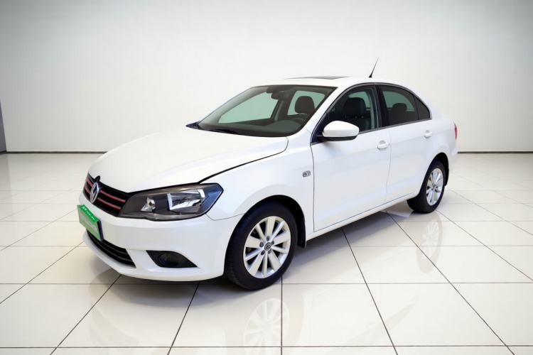 Ojetý Volkswagen Jetta 2015 Value Edition 1.6L Automatic Comfort Version Guazi used car, China used car export, Used car for sale, Used  cars, Cheapest cars for sale