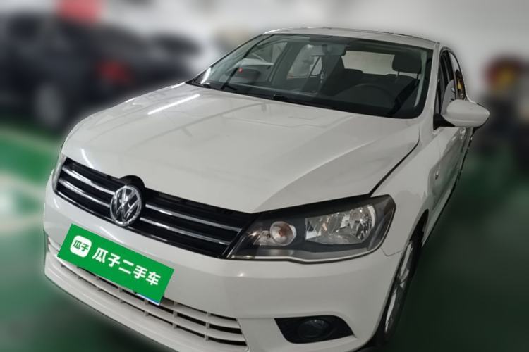 Ojetý Volkswagen Jetta 2015 1.6L Manual Comfort Model Guazi used car, China used car export, Used car for sale, Used cars, Cheapest cars for sale