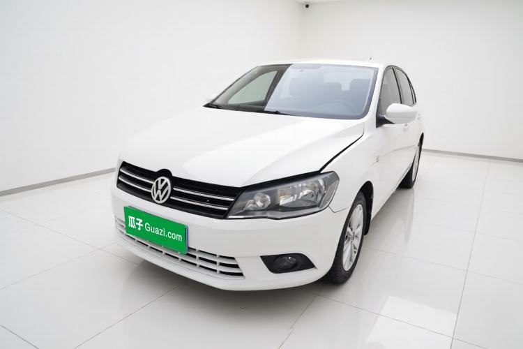 Ojetý Volkswagen Jetta 2015 1.4L Manual Comfort Model Guazi used car, China used car export, Used car for sale, Used  cars, Cheapest cars for sale