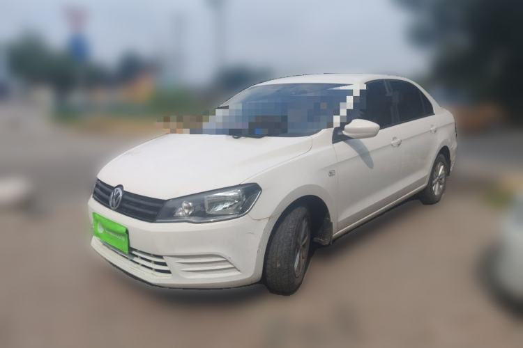 Used Volkswagen Jetta 2015 Zhuihui Edition 1.4L Manual Fashion Model Guazi used car, China used car export, Used car for sale, Used  cars, Cheapest cars for sale