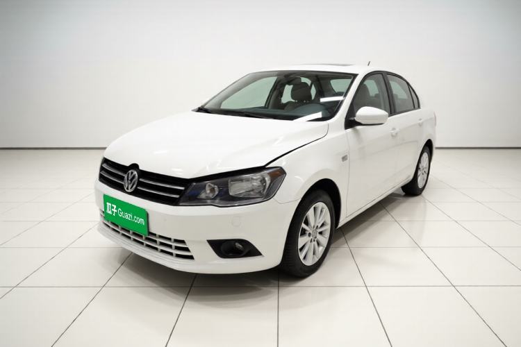 Ojetý Volkswagen Jetta 2015 1.6L Manual Comfort Model Guazi used car, China used car export, Used car for sale, Used cars, Cheapest cars for sale