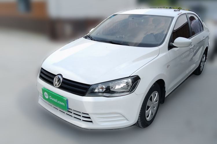 Ojetý Volkswagen Jetta 2015 1.6L Automatic Fashion Model Guazi used car, China used car export, Used car for sale, Used  cars, Cheapest cars for sale