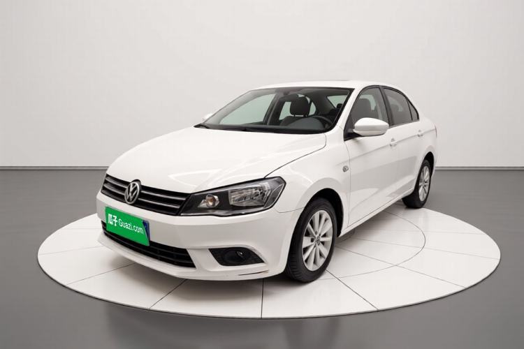 Ojetý Volkswagen Jetta 2015 Value Edition 1.6L Automatic Comfort Version Guazi used car, China used car export, Used car for sale, Used  cars, Cheapest cars for sale