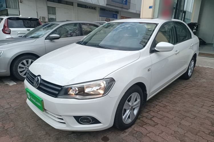 Ojetý Volkswagen Jetta 2015 1.6L Automatic Luxury Model Guazi used car, China used car export, Used car for sale, Used cars, Cheapest cars for sale