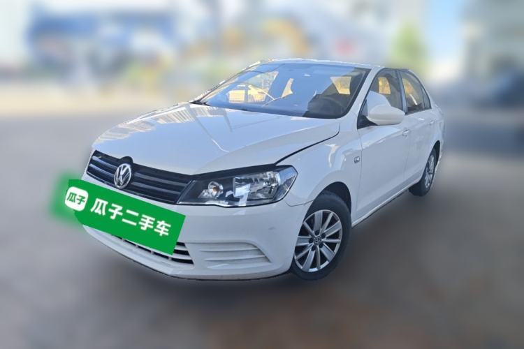Used Volkswagen Jetta 2015 1.6L Manual Fashion Edition Guazi used car, China used car export, Used car for sale, Used  cars, Cheapest cars for sale