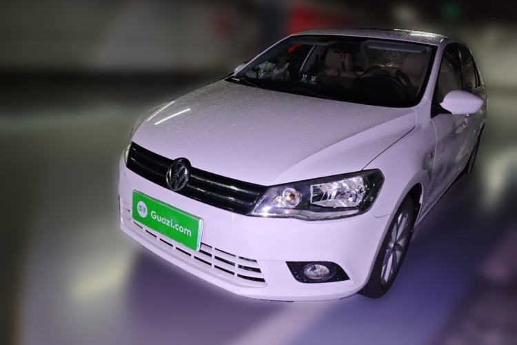 Used Volkswagen Jetta 2015 1.6L Manual Comfort Model Guazi used car, China used car export, Used car for sale, Used  cars, Cheapest cars for sale