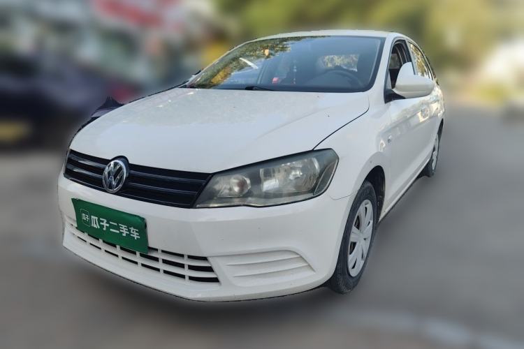 Used Volkswagen Jetta 2015 1.6L Manual Fashion Edition Guazi used car, China used car export, Used car for sale, Used cars, Cheapest cars for sale
