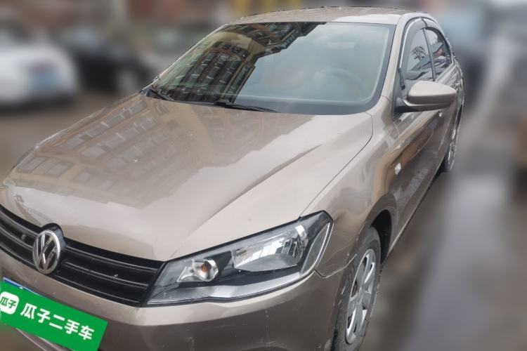 Used Volkswagen Jetta 2015 Value Edition 1.6L Manual Fashionable Style Guazi used car, China used car export, Used car for sale, Used  cars, Cheapest cars for sale