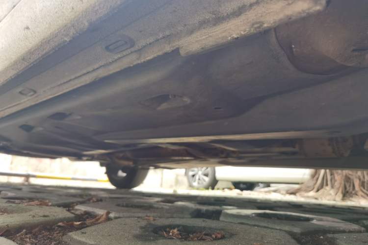 Used Volkswagen Jetta 2016 1.6L 25th Anniversary Edition Chassis Front Right