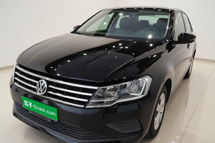 Used Volkswagen Jetta 2017 1.4L Manual Fashion Edition Guazi used car, China used car export, Used car for sale, Used cars, Cheapest cars for sale