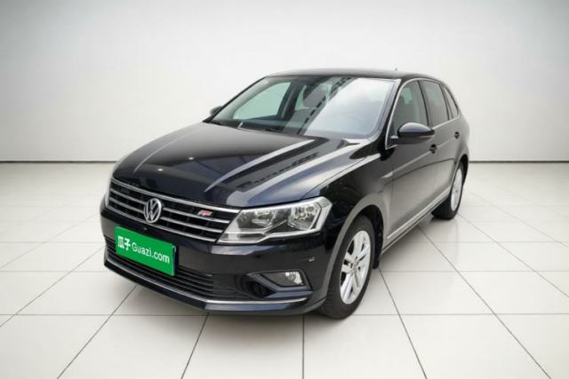 Used Volkswagen Jetta 2017 1.5L Manual Comfort Model