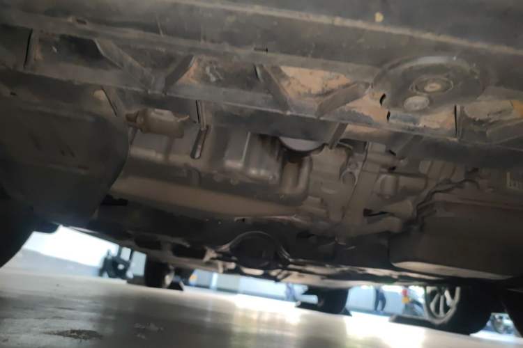 Used Volkswagen Jetta 2017 1.5L Automatic Fashion Model Chassis Front