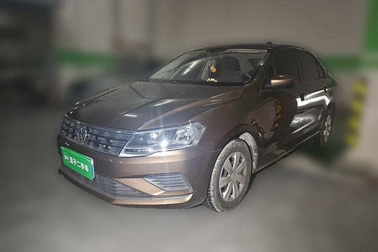 Used Volkswagen Jetta 2017 1.5L Manual Fashion Edition Guazi used car, China used car export, Used car for sale, Used  cars, Cheapest cars for sale