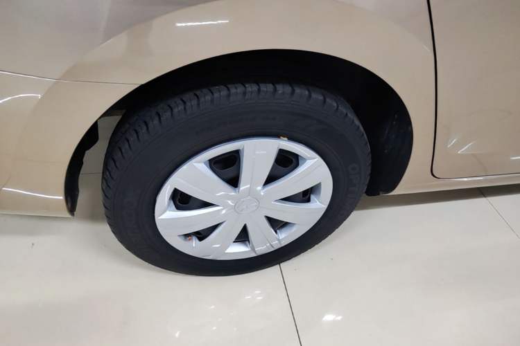 Used Volkswagen Jetta 2017 1.5L Automatic Fashion Model Right Rear Wheel Hub