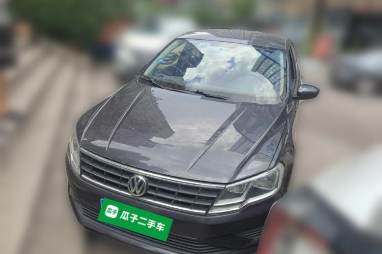 Used Volkswagen Jetta 2017 1.5L Manual Fashion Edition Guazi used car, China used car export, Used car for sale, Used  cars, Cheapest cars for sale