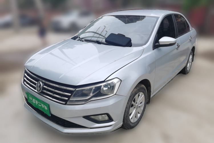 Used Volkswagen Jetta 2017 1.4L Manual Fashion Edition Guazi used car, China used car export, Used car for sale, Used Volkswagen cars, Cheapest cars for sale