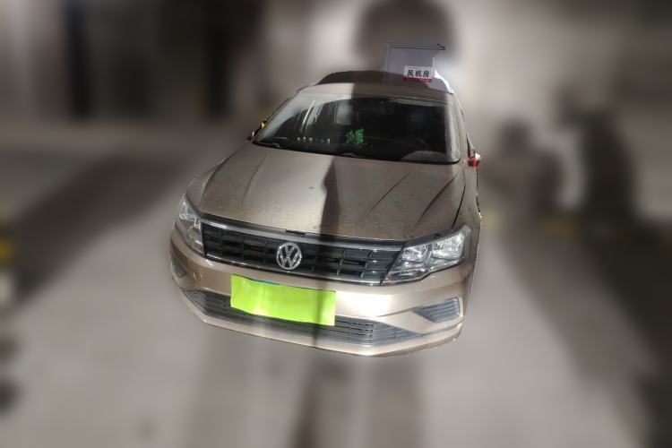 Used Volkswagen Jetta 2017 1.5L Manual Fashion Edition Guazi used car, China used car export, Used car for sale, Used  cars, Cheapest cars for sale