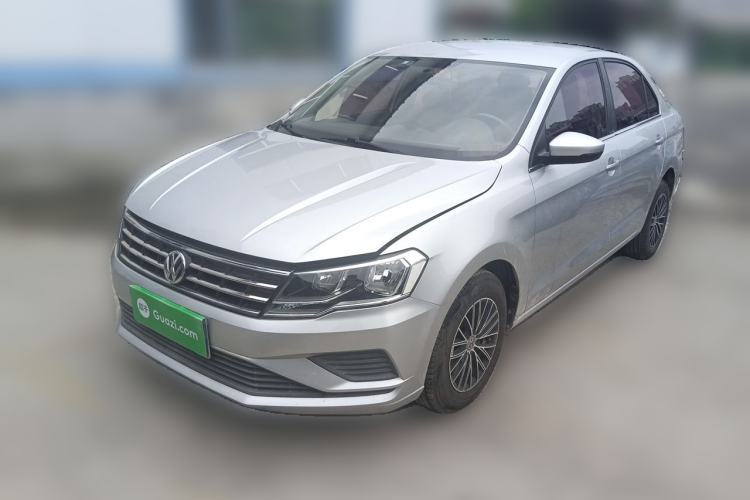 Ojetý Volkswagen Jetta 2017 1.4L Manual Fashion Edition Guazi used car, China used car export, Used car for sale, Used cars, Cheapest cars for sale