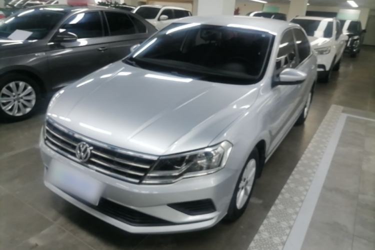Used Volkswagen Jetta 2017 1.4L Manual Fashion Edition Guazi used car, China used car export, Used car for sale, Used  cars, Cheapest cars for sale