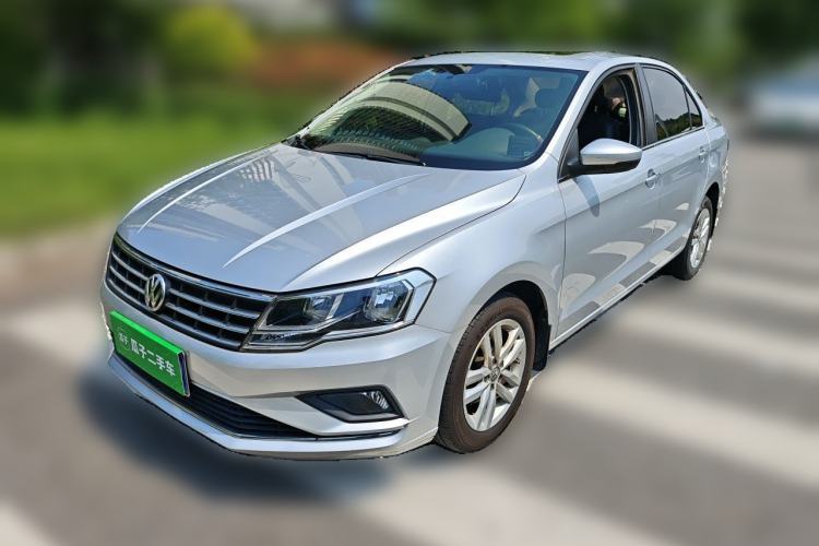 Used Volkswagen Jetta 2017 1.5L Manual Comfort Model Guazi used car, China used car export, Used car for sale, Used  cars, Cheapest cars for sale